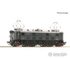 Roco 7520142 Ho Electric Locomotive E 16 09 Drg Ac Digital Sound European Locomotives