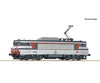 Roco 7520146 HO Electric locomotive BB 15060 SNCF AC Digital Sound European Locomotives