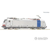 Roco 7520161 HO Electric locomotive 186 251-5 Railpool Marklin AC Digital Sound European Locomotives
