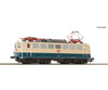Roco 7520190 HO Electric locomotive 140 423-5 DB AG AC Digital Sound European Locomotives