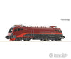 Roco 7520208 HO Electric locomotive 1116 238-7 ’Railjet’ ÖBB Marklin AC Digital Sound European Locomotives