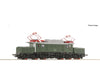Roco 7520212 HO Electric locomotive 194 080-8 DB AC Digital Sound European Locomotives