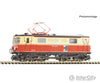 Roco 7540004 Hoe Electric Locomotive 1099.001-8 Öbb Dc Analog European Locomotives