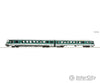 Roco 7710005 Ho Diesel Multiple Unit 628 409-5 Db Era 4 (Dcc Sound) European Locomotives