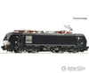 Roco 78322 HO Electric locomotive 193 718-4 MRCE AC Digital Sound European Locomotives