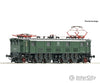 Roco 78463 Ho Electric Locomotive 116 006 - 8 Db (Marklin Ac Digital Sound Version) European