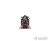 Roco 79268 Express Train Steam Locomotive 01 508 Of The German Democratic Republic - Deutsche