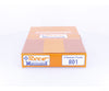 Roco 801 HO 4 Piece Set of Sowjet Soviet Tanks (#8) - Cars & Trucks