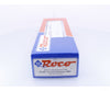 Roco 9703GS HO RE 460 Schweizer Fernschen Roco Club Edition 97/98 DRS E-Lok SBB-CFF-FFS (Switzerland) 056-5 DCC