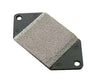 Roco 40019 Track Cleaning Car Replacement Cleaning Pad Parts