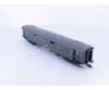 Roco HO 44554 DB 2nd Class Passenger Coach - European Passenger Cars