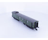 Roco HO 44556 DB Passenger Coach - European Passenger Cars