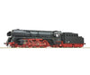 Roco 79268 Express Train Steam Locomotive 01 508 Of The German Democratic Republic - Deutsche