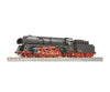 Roco 79268 Express Train Steam Locomotive 01 508 Of The German Democratic Republic - Deutsche