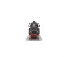 Roco 79268 Express Train Steam Locomotive 01 508 Of The German Democratic Republic - Deutsche