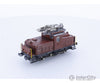 Roco Ho Sbb-Cff-Ffs Ee 3/3 Electric Digital European Locomotives