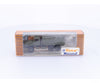 Roco 417 HO M 923 5T LKW Truck (#2) - Cars & Trucks
