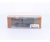 Roco 417 HO M 923 5T LKW Truck (#5) - Cars & Trucks