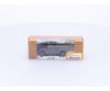 Roco 428 HO Humvee 1038 W/W (#4) - Cars & Trucks