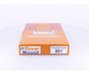 Roco 801 HO 4 Piece Set of Sowjet Soviet Tanks (#12) - Cars & Trucks
