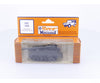 Roco HO 104 HO M40 155mm Gun Motor Carriage (#2) - Cars & Trucks