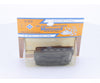 Roco Z-102 HO German Tank V Panther (#1) - Cars & Trucks