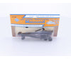 Roco Z-120 HO US 155mm Gun ’LONG TOM’ M2 A1 - Cars & Trucks