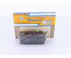 Roco Z-138/39 HO US Tank Recovery Vehicle T 119/120 (#4) - Cars & Trucks