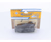 Roco Z-138/39 HO US Tank Recovery Vehicle T 119/120 (#5) - Cars & Trucks