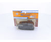 Roco Z-140.79 HO Tank Recovery Vehicle T 121 (#2) - Cars & Trucks
