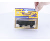 Roco Z-166.39 HO Stake Trailer (#4) - Cars & Trucks