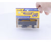 Roco Z-166.39 HO Stake Trailer (#5) - Cars & Trucks