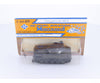 Roco Z-201.69 HO French Medium Tank AMX 30 (#2) - Cars & Trucks