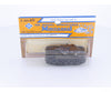 Roco Z-201.69 HO French Medium Tank AMX 30 (#3) - Cars & Trucks
