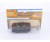Roco Z-201.69 HO French Medium Tank AMX 30 (#4) - Cars & Trucks
