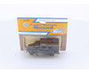 Roco Z-274 HO Opel-Blitz A 3t - Coffer (#1) - Cars & Trucks