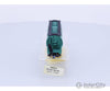 Roco N 4 Bay Covered Hopper Great Northern (GN) 1952 Freight Cars