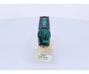 Roco N 4 Bay Covered Hopper Great Northern (GN) 1952 Freight Cars