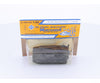 Roco Z-138/39 HO US Tank Recovery Vehicle T 119/120 (#2) - Cars & Trucks