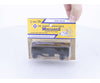 Roco Z-166.39 HO Stake Trailer (#2) - Cars & Trucks