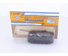 Roco Z-201.69 HO French Medium Tank AMX 30 (#1) - Cars & Trucks