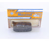 Roco Z-201.69 HO French Medium Tank AMX 30 (#5) - Cars & Trucks