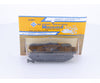 Roco Z-267 HO Churchill IV - 6 Pounder MK IV (A 22) & Churchill V - 95mm Howitzer (#1) - Cars & Trucks