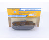 Roco Z-267 HO Churchill IV - 6 Pounder MK IV (A 22) & Churchill V - 95mm Howitzer (#4) - Cars & Trucks