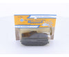 Roco Z-268 HO British Tank CROMWELL IV (#3) - Cars & Trucks