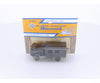 Roco Z-274 HO Opel-Blitz A 3t - Coffer (#2) - Cars & Trucks