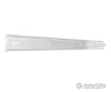 Rokuhan Z A002 Rerailer Track Accessories
