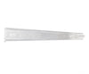Rokuhan Z A002 Rerailer Track Accessories