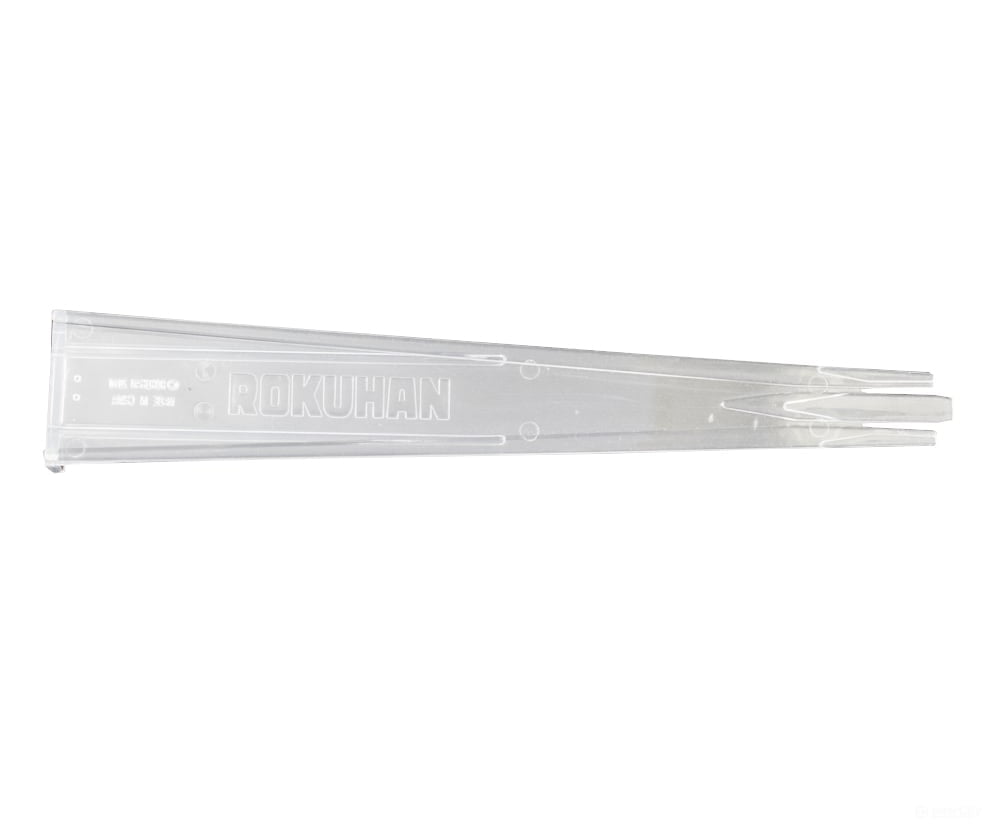 Rokuhan Z A002 Rerailer Track Accessories