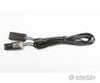 Rokuhan Z A003 Extension cable for feeder Track Accessories
